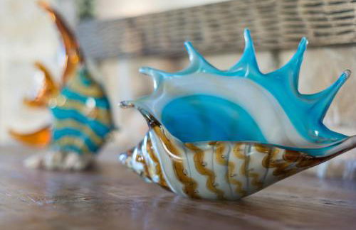 Hectoras Villa in Plaka BY APOKORONAS-VILLAS - Photo 25