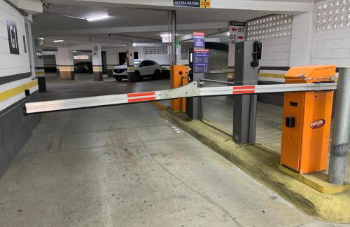 Maria Apê 21 Centro-Próx a UFJF - Cozinha Completa - Foto 51