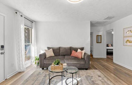 The Chestle House - Updated Ranch with 3 King Beds - Foto 21