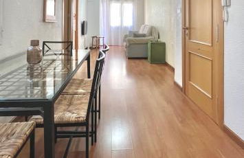 Apartamento Yecla centro - Photo 12