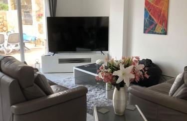 Casa Olivia villa - Foto 16