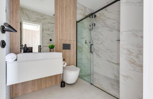 Apartina Boutique Suites - Foto 56