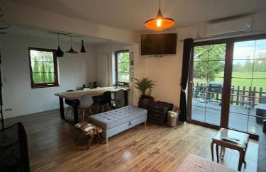 Dom Na Wsi - Foto 14