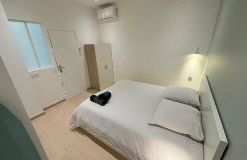 NICE La Palmeraie Pool BEACH AC - Foto 41