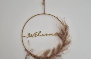 Maison cosy aux portes de Tours - Foto 7