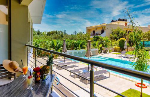 Relax Hotel - Foto 41