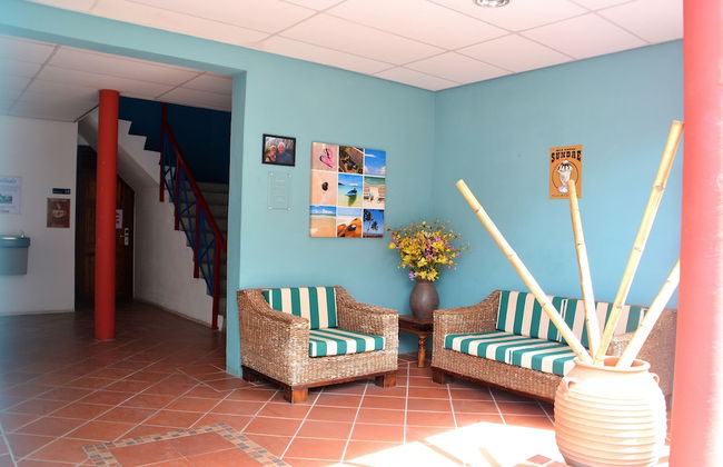 The Ritz Village Hotel - Foto 3