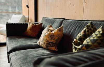 Naturlodges Edersee - Lodge #2 - Foto 9