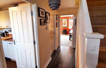 Have it all.....City, Golf, Beaches & Countryside. - Foto 20