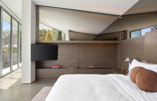 Eterne by Stay Awhile Villas - Foto 76