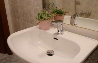 Villa Caterina - Foto 38