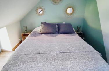 Felicità - Longère with swimming pool and large garden - Photo 47