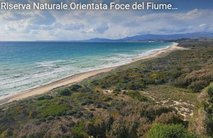 Casa Maria - Foto 16