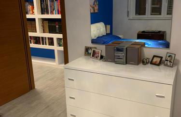 Appartamento Michelangelo - Foto 24