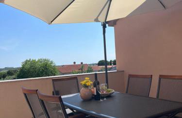 Apartment Doraj - Photo 1