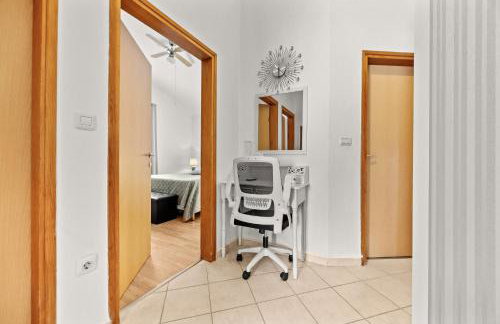 Kacana Blue - Home with Pool, Billiards, Darts - Foto 24