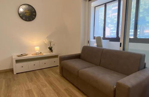 Basiglio - Residenza Sorgente - Foto 1