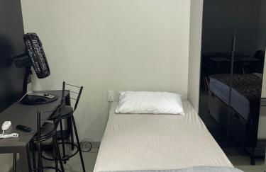 Studio San Paolo 305 - Foto 15