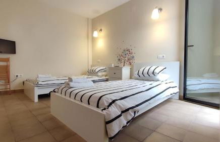 Apartamentos Turísticos ENCANTO - Foto 39