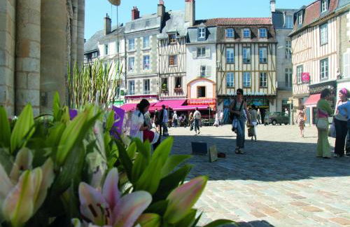 Villa with garden near beautiful golf course - Foto 36