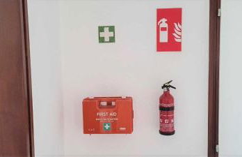 Gemütliche Fachkräfte-Wohnung - Foto 17