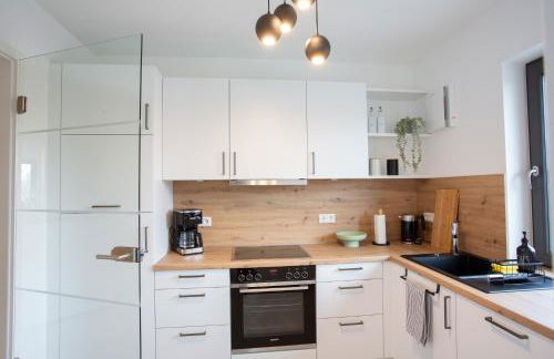 Siebenschläfer Appartements - Foto 10