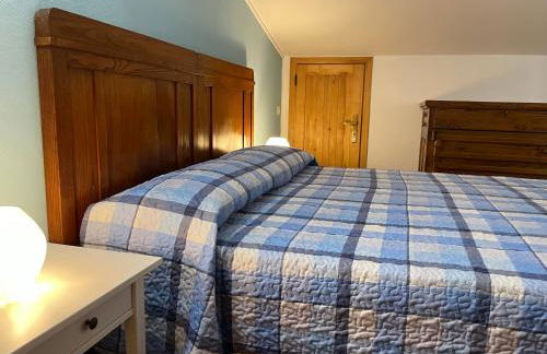 Discovering Apartments Abetone - Foto 20