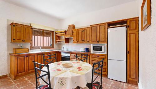 Apartamento Teresa - Foto 5