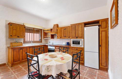 Apartamento Teresa - Foto 5