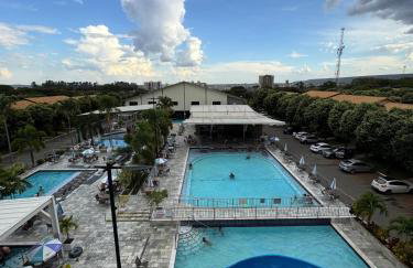 Roma DiFiori - Foto 23