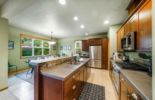 Sandpiper House-Manzanita Or - Foto 12