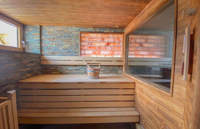 Chalet in Filzmoos Near Tauern Mountains - Foto 14