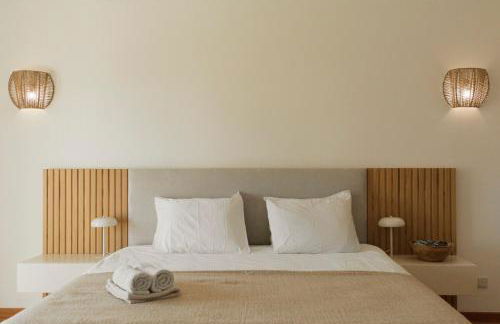 Casa Isa Bela - Foto 14