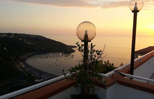 Casa vista mare - Foto 59