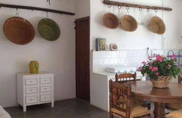 Ca Bienvenida - Foto 5