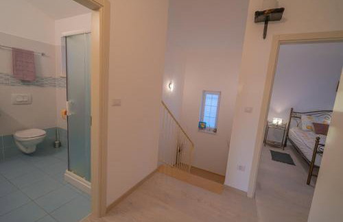 Villa Oasis Kostrena - Foto 31