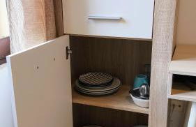 Estudio Las Rotas - Photo 12