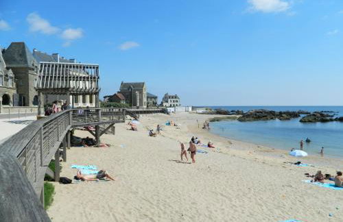 KAEL AR MARTOLED - Foto 31