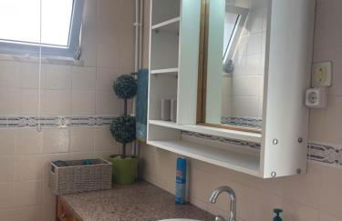 Patio da Foz - Appartement très accueillant centre-ville - Foto 43