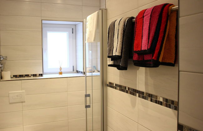 Hannover-Home - Foto 12