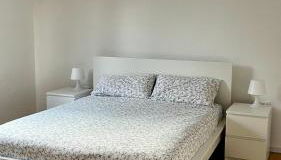 Appartamento Vittoria - Foto 2