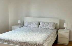 Appartamento Vittoria - Foto 2