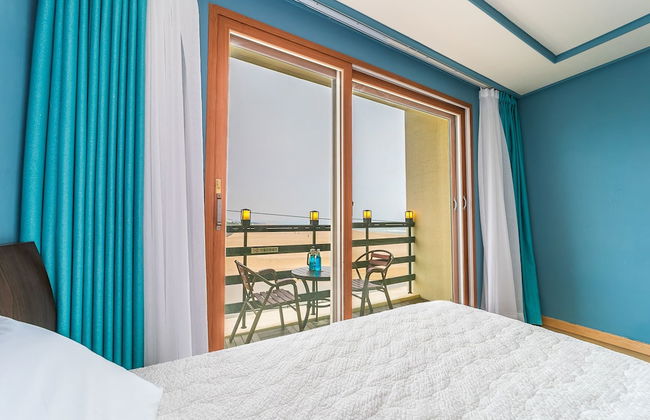 Elmar Condotel - Photo 19