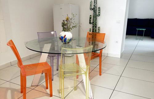 Casita1906 - Foto 10