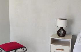 Casa de praia frente ao mar - Photo 36