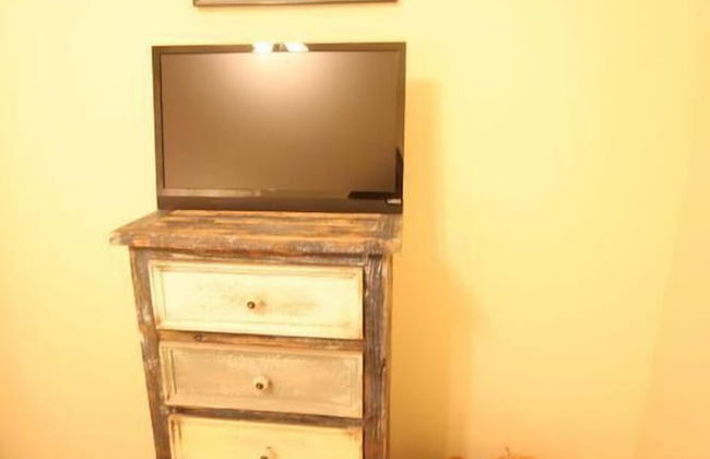 Mv6: 30 Night Minimum Lover's Point Mermaid Cottage - Foto 7