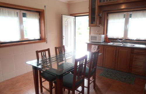 Casa do Reguengo - Foto 54