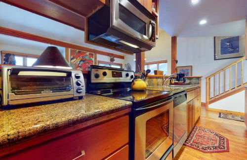 1123 Indian Paintbrush - Foto 10