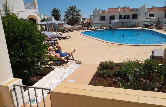 Monte Dourado Resort - Foto 25