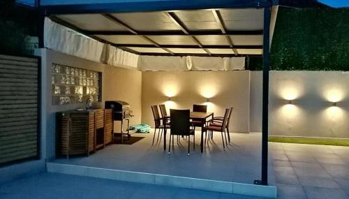 House Mande i Kate - Foto 3